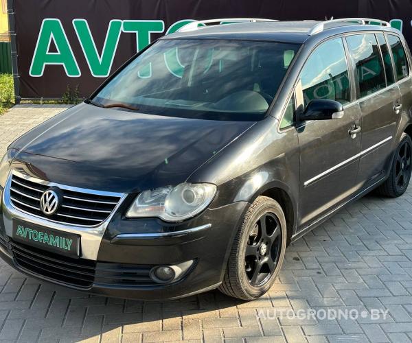 https://autogrodno.by/media/com_expautospro/images/big/_68e0ed05e9d14.jpg