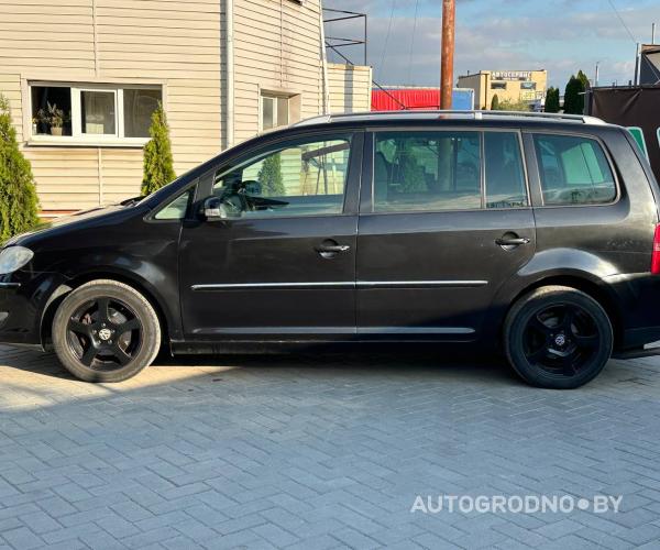 https://autogrodno.by/media/com_expautospro/images/big/_68e0ed063074b.jpg