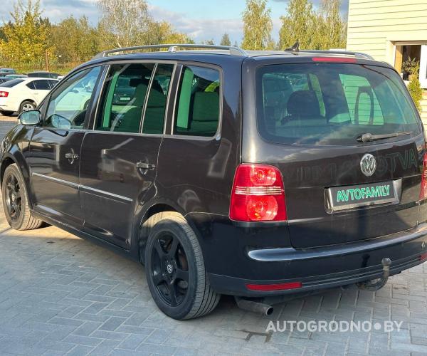https://autogrodno.by/media/com_expautospro/images/big/_68e0ed0663840.jpg
