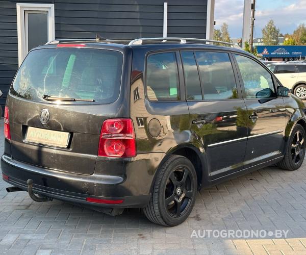 https://autogrodno.by/media/com_expautospro/images/big/_68e0ed0696fa2.jpg