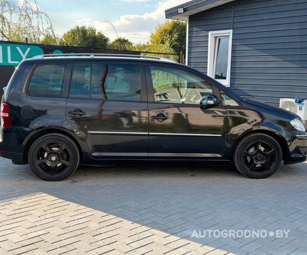 https://autogrodno.by/media/com_expautospro/images/big/_68e0ed06ca14c.jpg