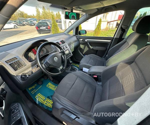 https://autogrodno.by/media/com_expautospro/images/big/_68e0ed070a400.jpg