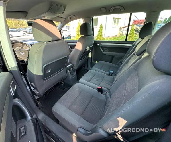 https://autogrodno.by/media/com_expautospro/images/big/_68e0ed073f0c2.jpg