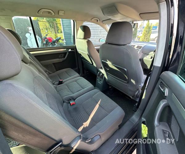 https://autogrodno.by/media/com_expautospro/images/big/_68e0ed07708c3.jpg