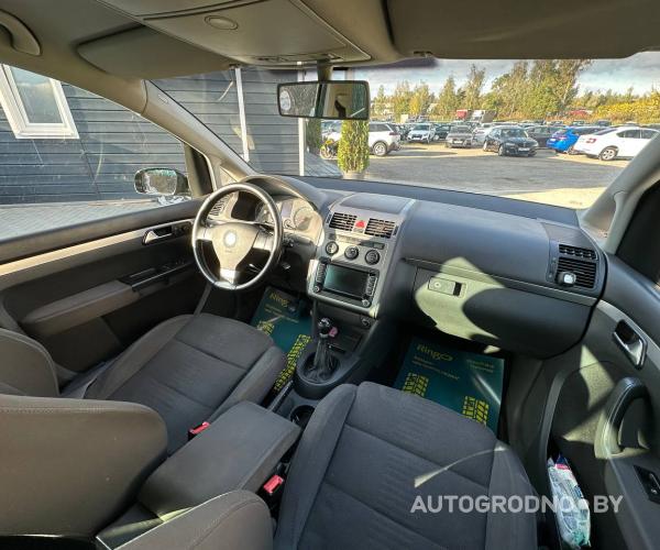 https://autogrodno.by/media/com_expautospro/images/big/_68e0ed07a3a0f.jpg