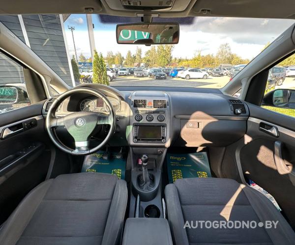https://autogrodno.by/media/com_expautospro/images/big/_68e0ed07d4c4f.jpg