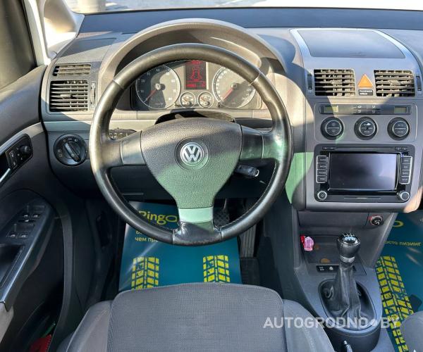 https://autogrodno.by/media/com_expautospro/images/big/_68e0ed0813350.jpg