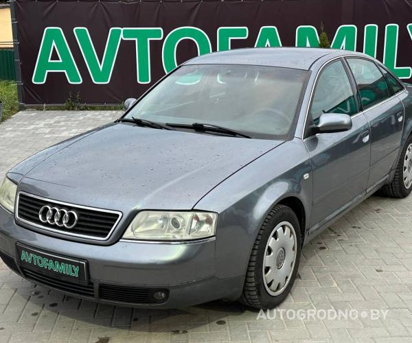 https://autogrodno.by/media/com_expautospro/images/big/_68e15da9d3ef7.jpg