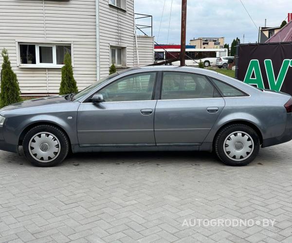 https://autogrodno.by/media/com_expautospro/images/big/_68e15daa11de7.jpg