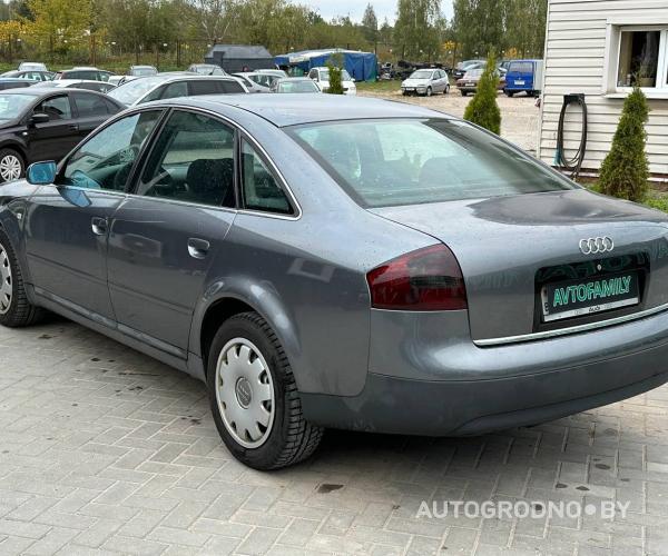 https://autogrodno.by/media/com_expautospro/images/big/_68e15daa42e4a.jpg