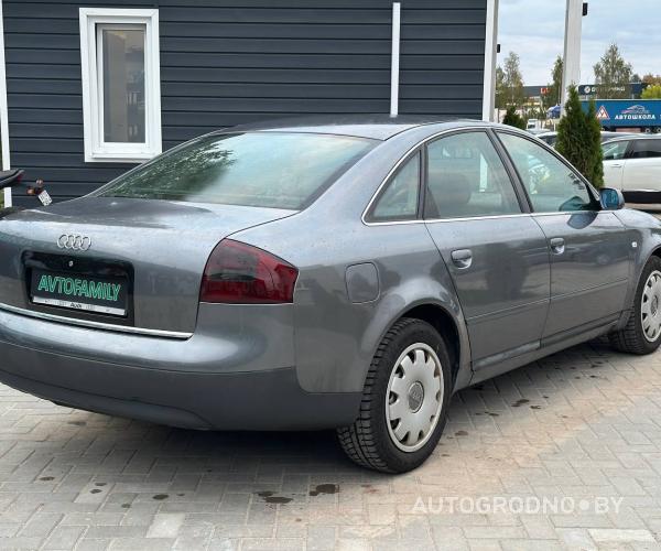 https://autogrodno.by/media/com_expautospro/images/big/_68e15daa75c6f.jpg