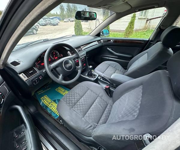https://autogrodno.by/media/com_expautospro/images/big/_68e15daad874b.jpg