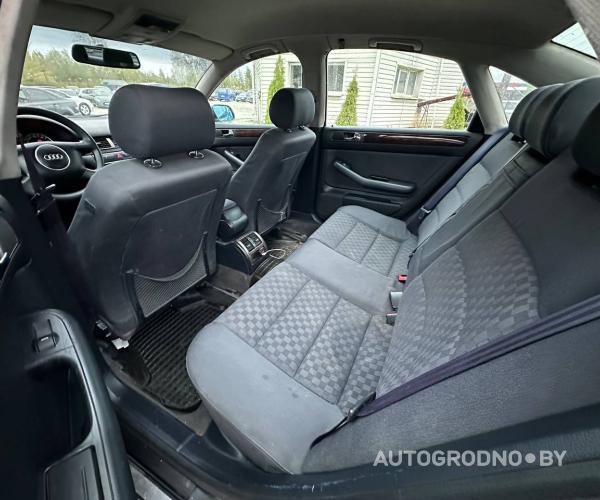 https://autogrodno.by/media/com_expautospro/images/big/_68e15dab14e6a.jpg