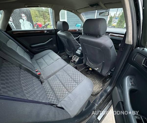 https://autogrodno.by/media/com_expautospro/images/big/_68e15dab444ef.jpg