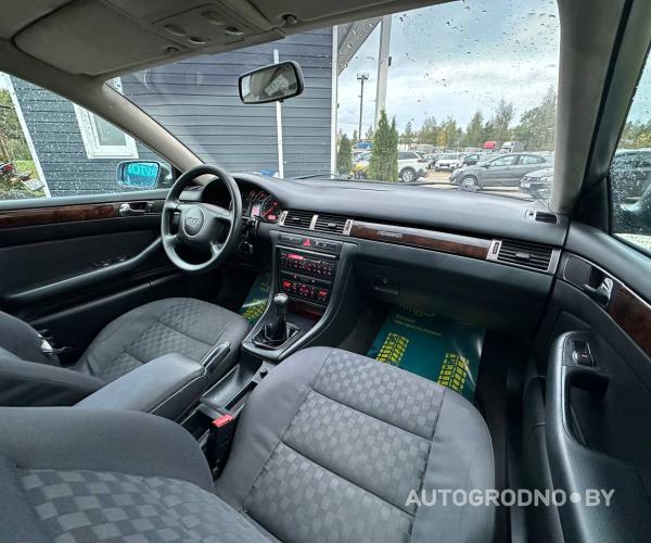https://autogrodno.by/media/com_expautospro/images/big/_68e15dab746e0.jpg