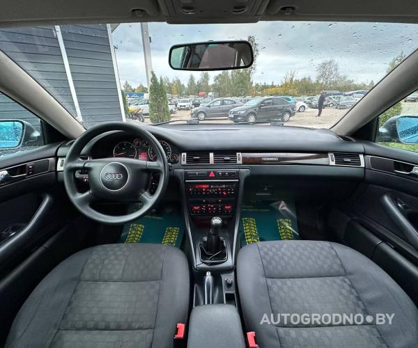 https://autogrodno.by/media/com_expautospro/images/big/_68e15daba5356.jpg