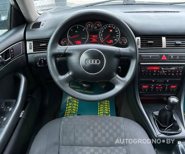 https://autogrodno.by/media/com_expautospro/images/big/_68e15dabd5ff7.jpg