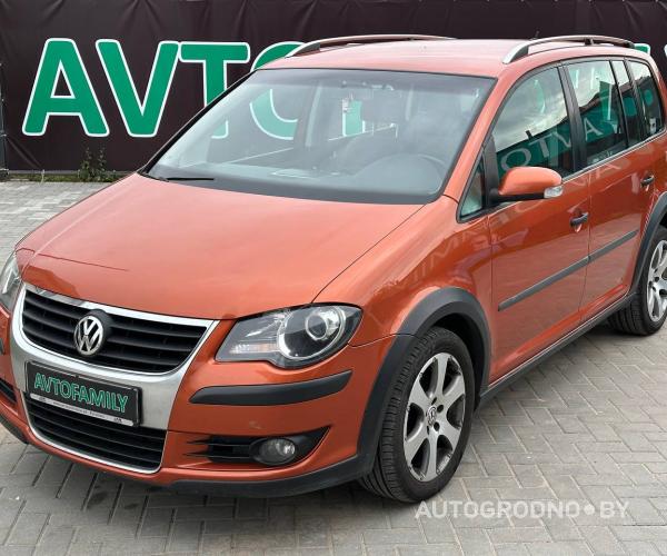 https://autogrodno.by/media/com_expautospro/images/big/_68e165f1cff44.jpg