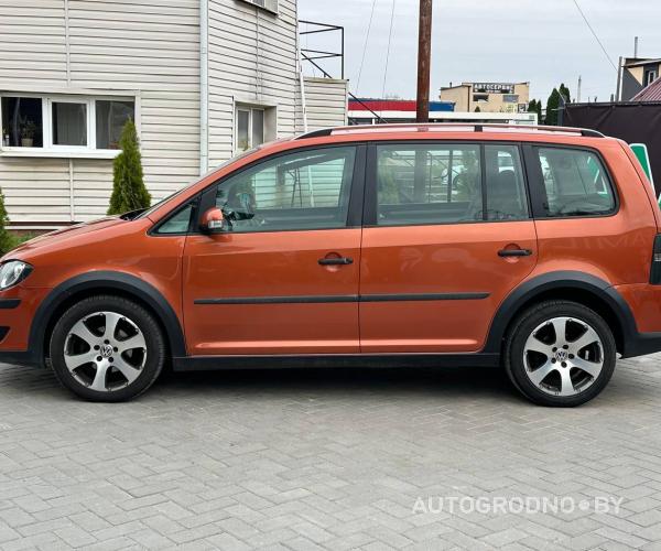 https://autogrodno.by/media/com_expautospro/images/big/_68e165f20ccdf.jpg