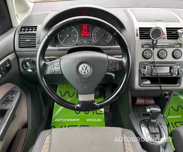 https://autogrodno.by/media/com_expautospro/images/big/_68e165f3e2e00.jpg