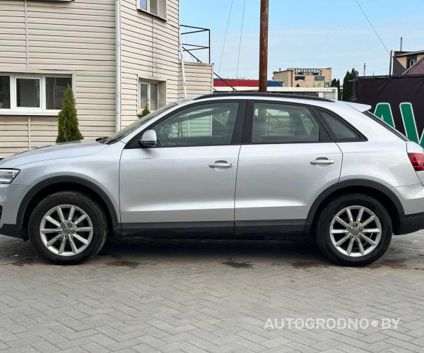 https://autogrodno.by/media/com_expautospro/images/big/_68e16c9d76a63.jpg