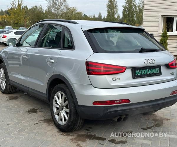 https://autogrodno.by/media/com_expautospro/images/big/_68e16c9da9143.jpg
