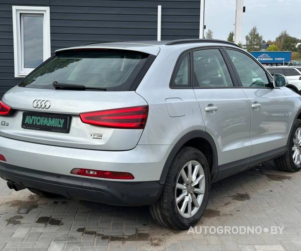 https://autogrodno.by/media/com_expautospro/images/big/_68e16c9ddc178.jpg