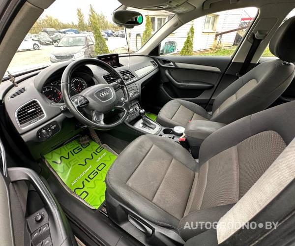 https://autogrodno.by/media/com_expautospro/images/big/_68e16c9e4b996.jpg