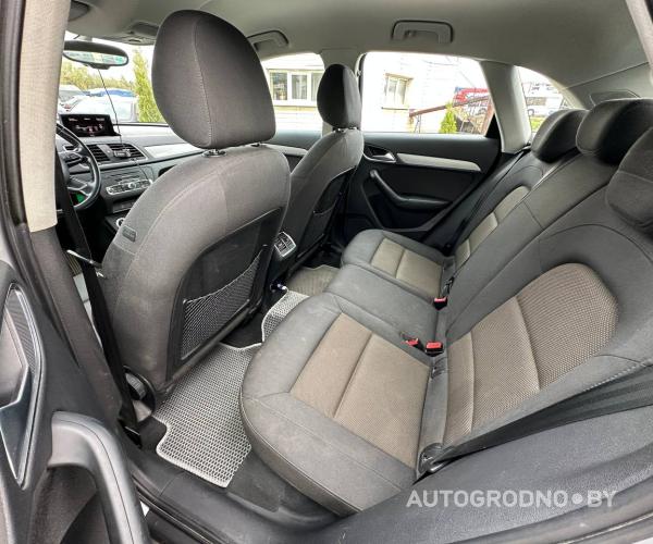 https://autogrodno.by/media/com_expautospro/images/big/_68e16c9e7e262.jpg