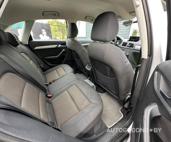 https://autogrodno.by/media/com_expautospro/images/big/_68e16c9eb07cc.jpg