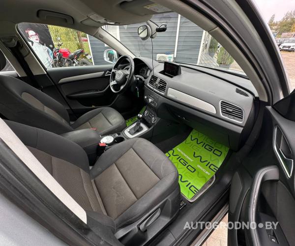 https://autogrodno.by/media/com_expautospro/images/big/_68e16c9ee1e4d.jpg