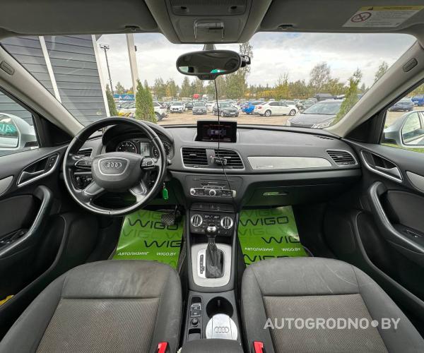 https://autogrodno.by/media/com_expautospro/images/big/_68e16c9f2032e.jpg