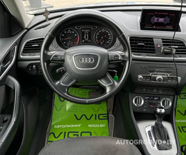 https://autogrodno.by/media/com_expautospro/images/big/_68e16c9f51b5d.jpg