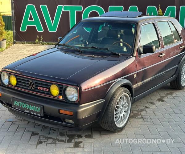 https://autogrodno.by/media/com_expautospro/images/big/_68e16ff1d2eb5.jpg