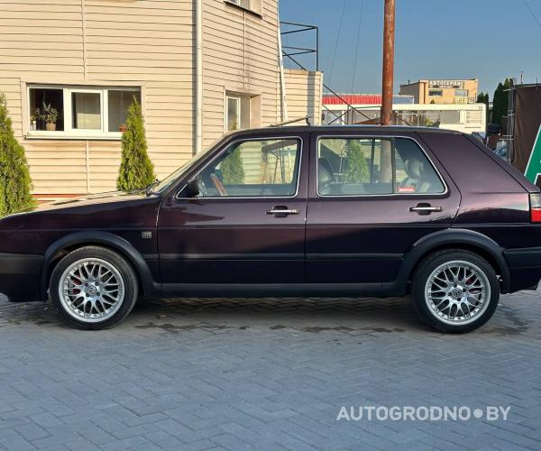 https://autogrodno.by/media/com_expautospro/images/big/_68e16ff21239f.jpg