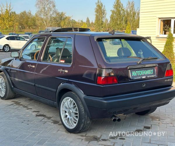 https://autogrodno.by/media/com_expautospro/images/big/_68e16ff243f4a.jpg