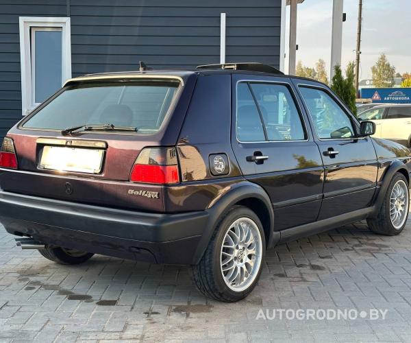 https://autogrodno.by/media/com_expautospro/images/big/_68e16ff2776ed.jpg
