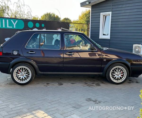 https://autogrodno.by/media/com_expautospro/images/big/_68e16ff2aafd1.jpg