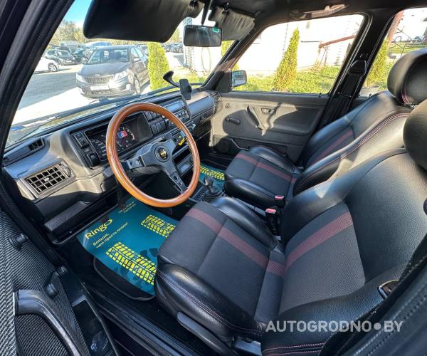 https://autogrodno.by/media/com_expautospro/images/big/_68e16ff2ddb6c.jpg