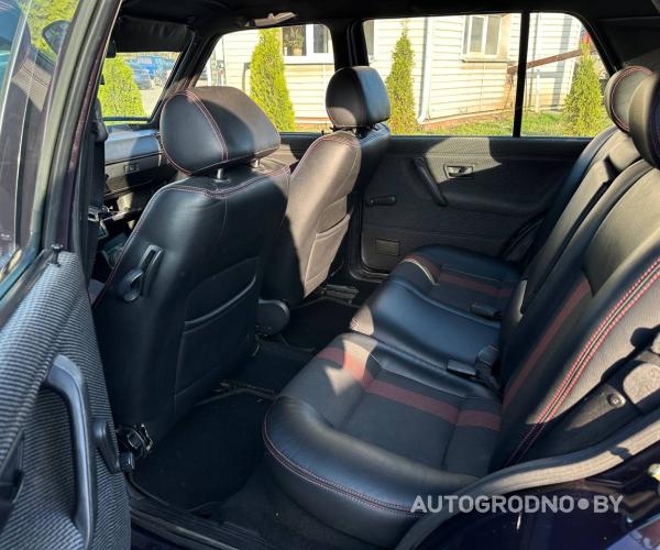 https://autogrodno.by/media/com_expautospro/images/big/_68e16ff31f3b5.jpg