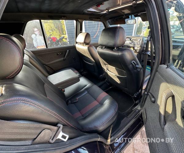 https://autogrodno.by/media/com_expautospro/images/big/_68e16ff352f3d.jpg