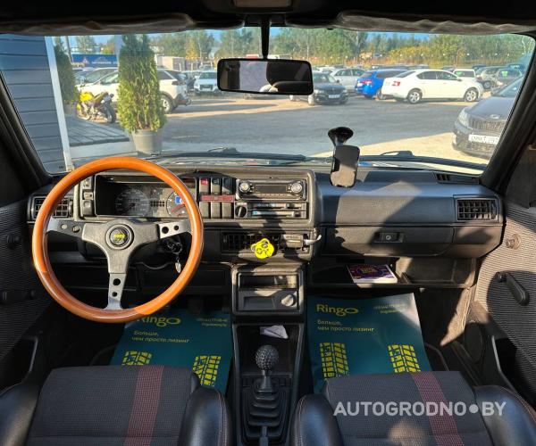 https://autogrodno.by/media/com_expautospro/images/big/_68e16ff3c558c.jpg