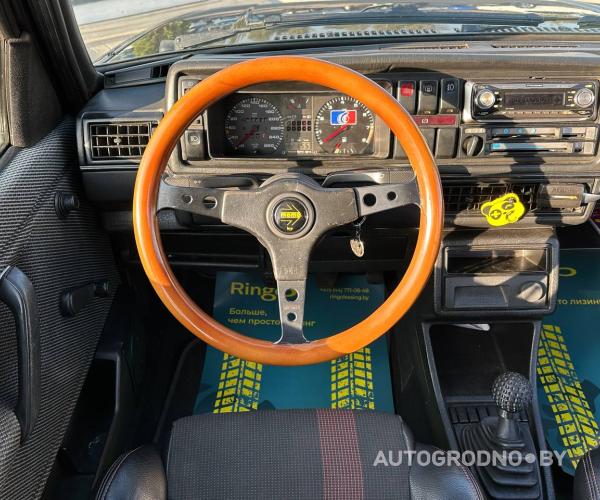 https://autogrodno.by/media/com_expautospro/images/big/_68e16ff405be6.jpg