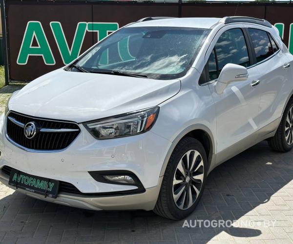 https://autogrodno.by/media/com_expautospro/images/big/_68e223098f51f.jpg