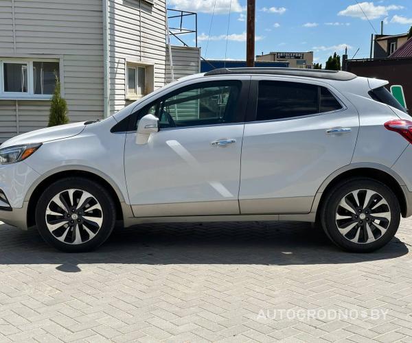 https://autogrodno.by/media/com_expautospro/images/big/_68e22309c98f8.jpg