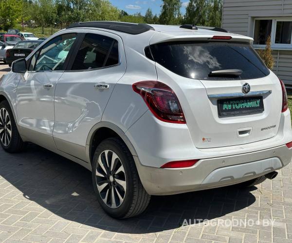 https://autogrodno.by/media/com_expautospro/images/big/_68e2230a081c3.jpg