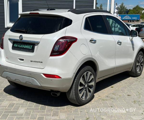 https://autogrodno.by/media/com_expautospro/images/big/_68e2230a3b716.jpg