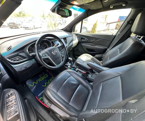 https://autogrodno.by/media/com_expautospro/images/big/_68e2230aa205b.jpg