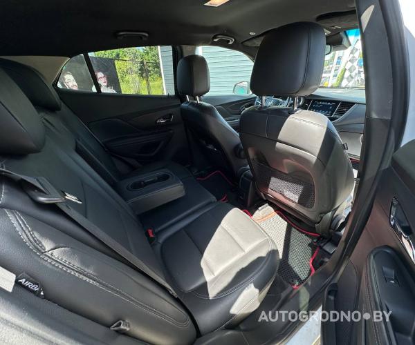 https://autogrodno.by/media/com_expautospro/images/big/_68e2230b111ae.jpg