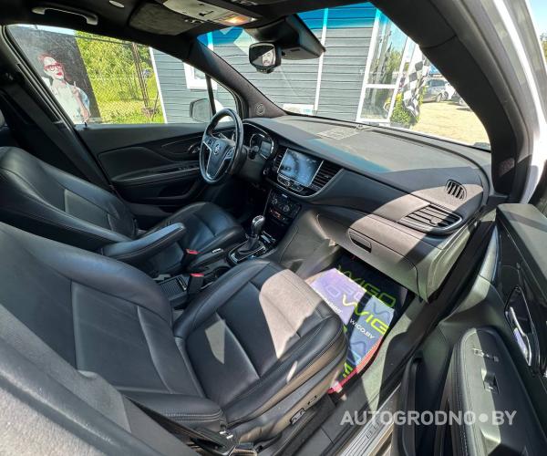https://autogrodno.by/media/com_expautospro/images/big/_68e2230b41860.jpg